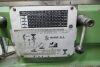 HURON NU4 Universal Mill - 6