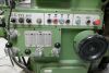 HURON NU4 Universal Mill - 7