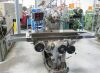 HURON KU4 Universal Mill