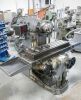 HURON KU4 Universal Mill - 2