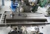 HURON KU4 Universal Mill - 4