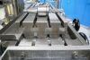 HURON KU4 Universal Mill - 5