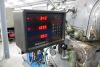 HURON KU4 Universal Mill - 7