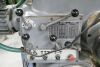 HURON KU4 Universal Mill - 9