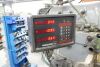 HURON KU4 Universal Mill - 11