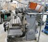HURON KU4 Universal Mill - 12