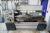 COLCHESTER Triumph Gap Bed Lathe