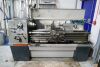 COLCHESTER Triumph Gap Bed Lathe - 2
