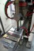 Serra Pro Spot Pedestal Welder - 3