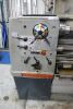 COLCHESTER Triumph Gap Bed Lathe - 3