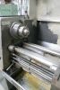 COLCHESTER Triumph Gap Bed Lathe - 4