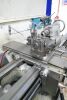 COLCHESTER Triumph Gap Bed Lathe - 7