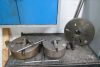 COLCHESTER Triumph Gap Bed Lathe - 9