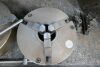 COLCHESTER Triumph Gap Bed Lathe - 11