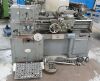 CVA Model 1A Straight Bed Lathe