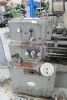 CVA Model 1A Straight Bed Lathe - 2