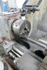 CVA Model 1A Straight Bed Lathe - 4