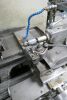 CVA Model 1A Straight Bed Lathe - 5