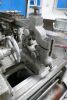 CVA Model 1A Straight Bed Lathe - 6