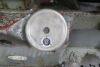CVA Model 1A Straight Bed Lathe - 7