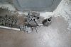 CVA Model 1A Straight Bed Lathe - 10