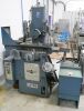 Jones & Shipman 540P Surface Grinder