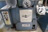 Jones & Shipman 540P Surface Grinder - 2