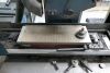 Jones & Shipman 540P Surface Grinder - 3
