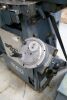 Jones & Shipman 540P Surface Grinder - 4