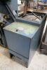 Jones & Shipman 540P Surface Grinder - 5