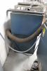 Jones & Shipman 540P Surface Grinder - 6