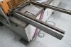 TRIUMPH 2506 Guillotine Shear - 2