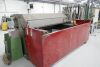 TRIUMPH 2506 Guillotine Shear - 6