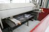 TRIUMPH 2506 Guillotine Shear - 7
