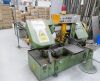 ADDISON CB-250A Automatic Bandsaw