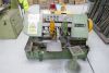ADDISON CB-250A Automatic Bandsaw - 2
