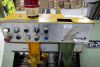 ADDISON CB-250A Automatic Bandsaw - 3