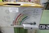 ADDISON CB-250A Automatic Bandsaw - 4