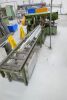 ADDISON CB-250A Automatic Bandsaw - 5