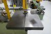 STARTRITE V900F Bandsaw - 2