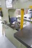 STARTRITE V900F Bandsaw - 3