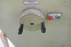 STARTRITE V900F Bandsaw - 4
