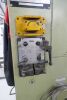 STARTRITE V900F Bandsaw - 5