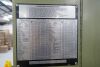STARTRITE V900F Bandsaw - 6