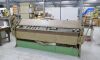 BESCO 100" Folder
