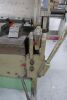 BESCO 100" Folder - 2