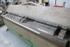 BESCO 100" Folder - 3