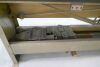 BESCO 100" Folder - 4