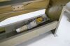 BESCO 100" Folder - 5