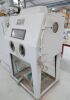 H G Sommerfield Shot Blast Cabinet - 2